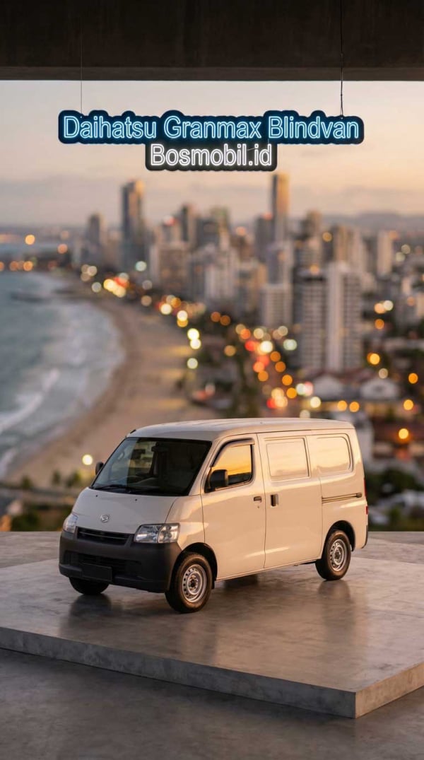 Daihatsu Kuala Kurun