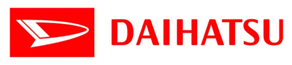 Daihatsu Kuala Kurun